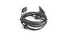SENZOR ABS BOSCH 0 986 594 521 - Compatibil cu CITROEN, PEUGEOT