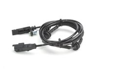 SENZOR ABS BOSCH 0 986 594 521 - Compatibil cu CITROEN, PEUGEOT