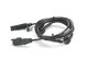 SENZOR ABS BOSCH 0 986 594 521 - Compatibil cu CITROEN, PEUGEOT