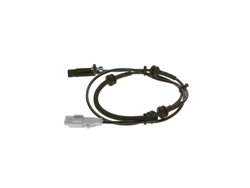 SENZOR ABS BOSCH 0 986 594 522 - Compatibil cu CITROEN, PEUGEOT