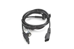 SENZOR ABS BOSCH 0 986 594 521 - Compatibil cu CITROEN, PEUGEOT