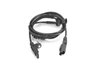 SENZOR ABS BOSCH 0 986 594 521 - Compatibil cu CITROEN, PEUGEOT