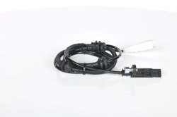 SENZOR ABS BOSCH 0 986 594 523 - Compatibil cu CITROEN, PEUGEOT