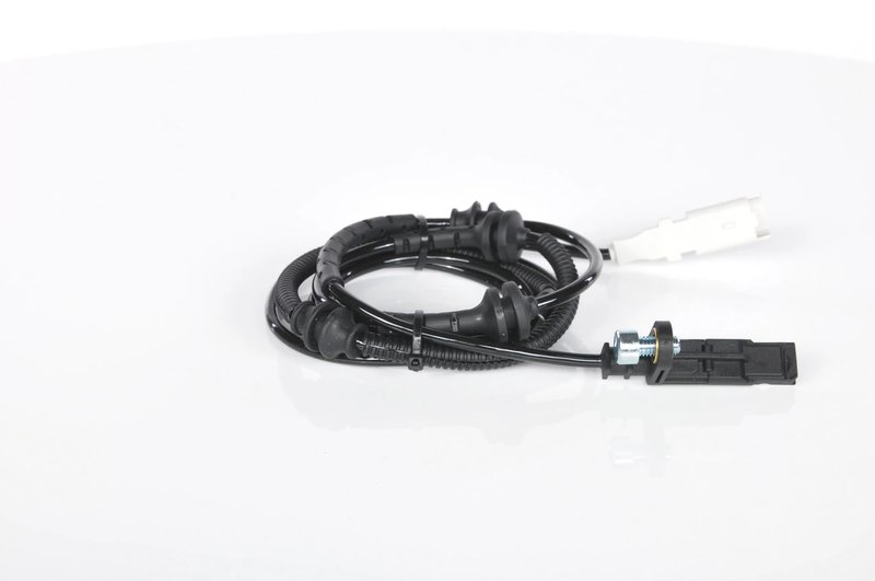 SENZOR ABS BOSCH 0 986 594 523 - Compatibil cu CITROEN, PEUGEOT