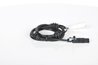 SENZOR ABS BOSCH 0 986 594 523 - Compatibil cu CITROEN, PEUGEOT