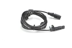 SENZOR ABS BOSCH 0 986 594 521 - Compatibil cu CITROEN, PEUGEOT