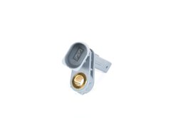 SENZOR ABS BOSCH 0 986 594 524 - Compatibil cu AUDI, CUPRA, PORSCHE, SEAT, SKODA, VW
