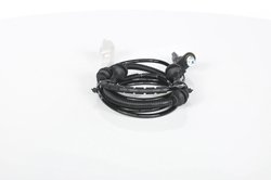 SENZOR ABS BOSCH 0 986 594 523 - Compatibil cu CITROEN, PEUGEOT
