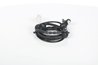 SENZOR ABS BOSCH 0 986 594 523 - Compatibil cu CITROEN, PEUGEOT
