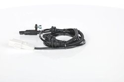 SENZOR ABS BOSCH 0 986 594 523 - Compatibil cu CITROEN, PEUGEOT