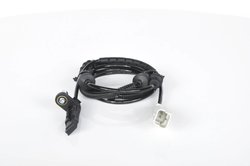 SENZOR ABS BOSCH 0 986 594 523 - Compatibil cu CITROEN, PEUGEOT