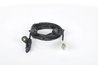 SENZOR ABS BOSCH 0 986 594 523 - Compatibil cu CITROEN, PEUGEOT