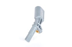 Senzor ABS BOSCH 0 986 594 524