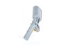 Senzor ABS BOSCH 0 986 594 524