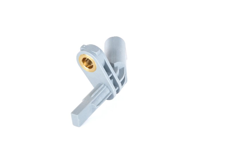 SENZOR ABS BOSCH 0 986 594 525 - Compatibil cu AUDI, CUPRA, PORSCHE, SEAT, SKODA, VW