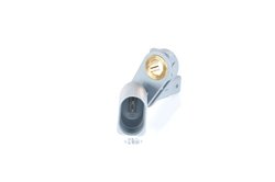 SENZOR ABS BOSCH 0 986 594 525 - Compatibil cu AUDI, CUPRA, PORSCHE, SEAT, SKODA, VW
