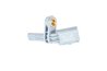 SENZOR ABS BOSCH 0 986 594 525 - Compatibil cu AUDI, CUPRA, PORSCHE, SEAT, SKODA, VW