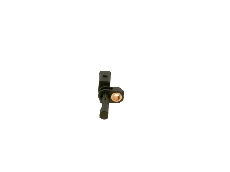 SENZOR ABS BOSCH 0 986 594 526 - Compatibil cu AUDI, SEAT, SKODA, VW
