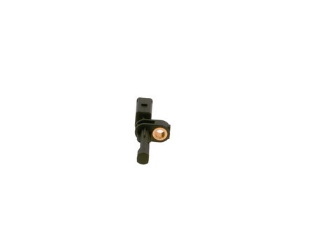 SENZOR ABS BOSCH 0 986 594 526 - Compatibil cu AUDI, SEAT, SKODA, VW