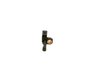 SENZOR ABS BOSCH 0 986 594 526 - Compatibil cu AUDI, SEAT, SKODA, VW