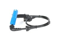 SENZOR ABS BOSCH 0 986 594 527 - Compatibil cu BMW, BMW (BRILLIANCE)