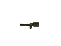 SENZOR ABS BOSCH 0 986 594 526 - Compatibil cu AUDI, SEAT, SKODA, VW