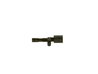 SENZOR ABS BOSCH 0 986 594 526 - Compatibil cu AUDI, SEAT, SKODA, VW