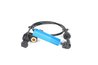 SENZOR ABS BOSCH 0 986 594 527 - Compatibil cu BMW, BMW (BRILLIANCE)