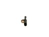 SENZOR ABS BOSCH 0 986 594 526 - Compatibil cu AUDI, SEAT, SKODA, VW