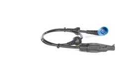 SENZOR ABS BOSCH 0 986 594 527 - Compatibil cu BMW, BMW (BRILLIANCE)