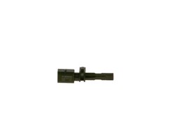 SENZOR ABS BOSCH 0 986 594 526 - Compatibil cu AUDI, SEAT, SKODA, VW