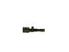 SENZOR ABS BOSCH 0 986 594 526 - Compatibil cu AUDI, SEAT, SKODA, VW
