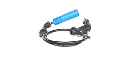 SENZOR ABS BOSCH 0 986 594 527 - Compatibil cu BMW, BMW (BRILLIANCE)