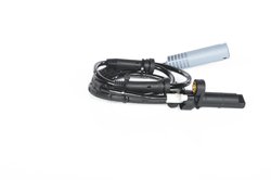 SENZOR ABS BOSCH 0 986 594 533 - Compatibil cu BMW