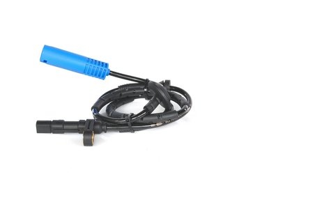 SENZOR ABS BOSCH 0 986 594 538 - Compatibil cu MG, ROVER