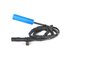 SENZOR ABS BOSCH 0 986 594 538 - Compatibil cu MG, ROVER