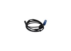 SENZOR ABS BOSCH 0 986 594 539 - Compatibil cu MG, ROVER