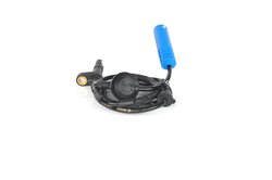 SENZOR ABS BOSCH 0 986 594 538 - Compatibil cu MG, ROVER