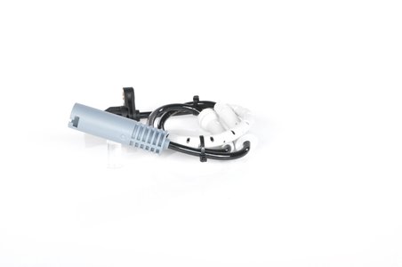 SENZOR ABS BOSCH 0 986 594 540 - Compatibil cu BMW