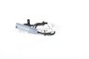 SENZOR ABS BOSCH 0 986 594 540 - Compatibil cu BMW