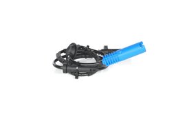 SENZOR ABS BOSCH 0 986 594 538 - Compatibil cu MG, ROVER