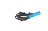 SENZOR ABS BOSCH 0 986 594 538 - Compatibil cu MG, ROVER