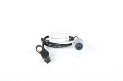 SENZOR ABS BOSCH 0 986 594 540 - Compatibil cu BMW