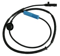 Senzor ABS BOSCH 0 986 594 539