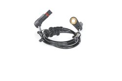 SENZOR ABS BOSCH 0 986 594 543 - Compatibil cu MERCEDES-BENZ
