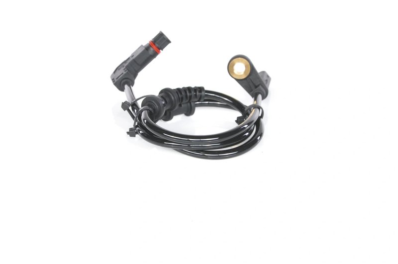 SENZOR ABS BOSCH 0 986 594 543 - Compatibil cu MERCEDES-BENZ