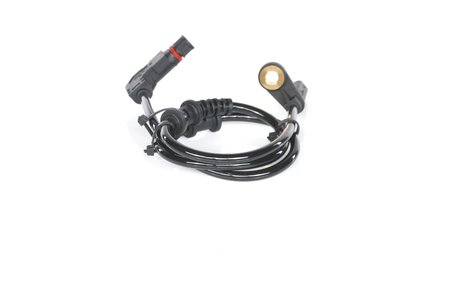 SENZOR ABS BOSCH 0 986 594 543 - Compatibil cu MERCEDES-BENZ