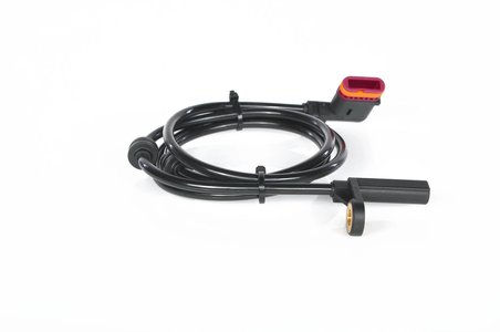 SENZOR ABS BOSCH 0 986 594 546 - Compatibil cu MERCEDES-BENZ