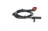 SENZOR ABS BOSCH 0 986 594 546 - Compatibil cu MERCEDES-BENZ