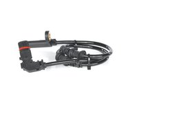 SENZOR ABS BOSCH 0 986 594 543 - Compatibil cu MERCEDES-BENZ